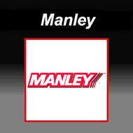 Manley